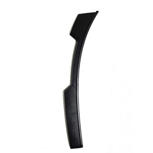 FENDER MOULDING REAR ( LONG TYPE ) LH  TG3