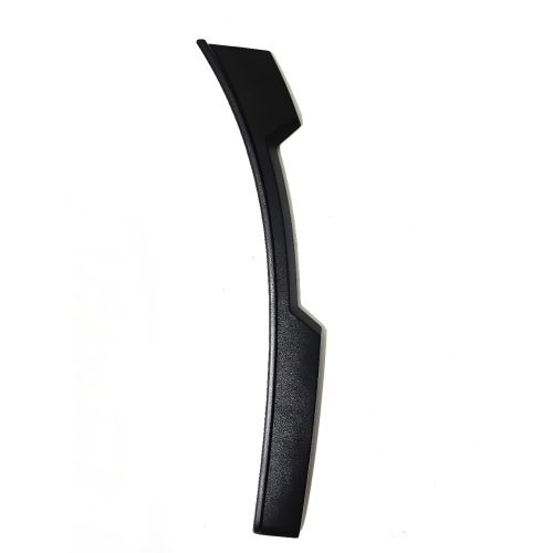 FENDER MOULDING REAR ( LONG TYPE ) LH  TG3