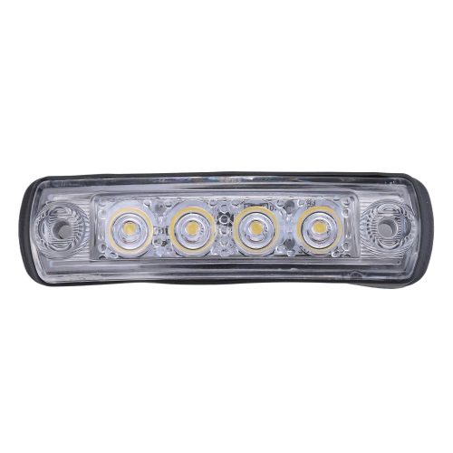 SUNVISOR MARKER LAMP - TGS TG3