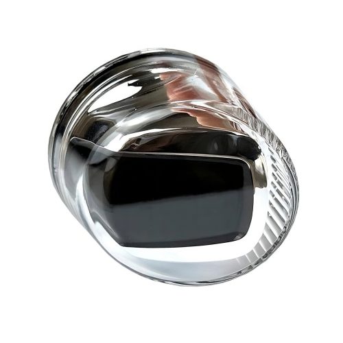 FENDER INDICATOR MAN TG3