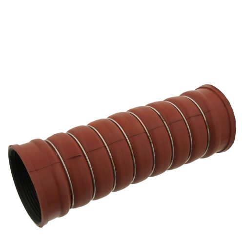INTERCOOLER HOSE