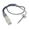 EXHAUST TEMPERATURE SENDER