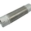 EXHAUST FLEX PIPE