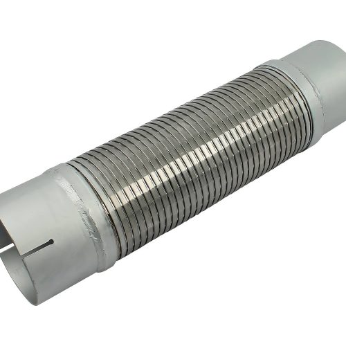 EXHAUST FLEX PIPE