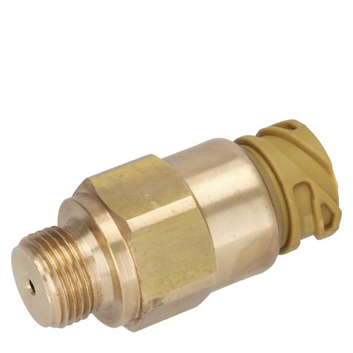 OIL PRESSURE SWITCH