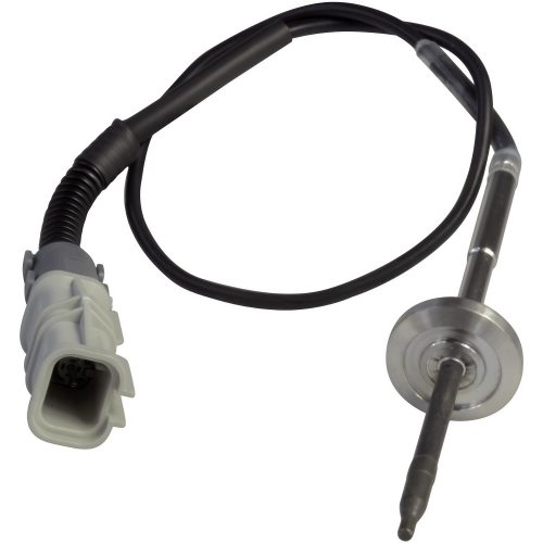 EXHAUST TEMPERATURE SENDER