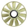 FAN BLADE - 11 BLADE