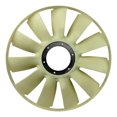 FAN BLADE - 11 BLADE