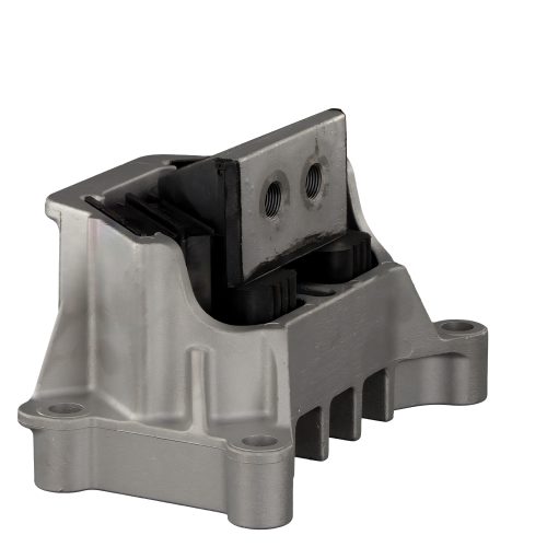 ENGINE MOUNTING - REAR