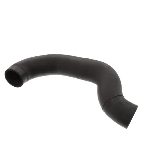 RADIATOR - HOSE TOP