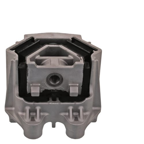 ENGINE MOUNTING - FRONT
