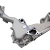 WATER PUMP HOUSING