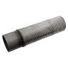 EXHAUST FLEX PIPE