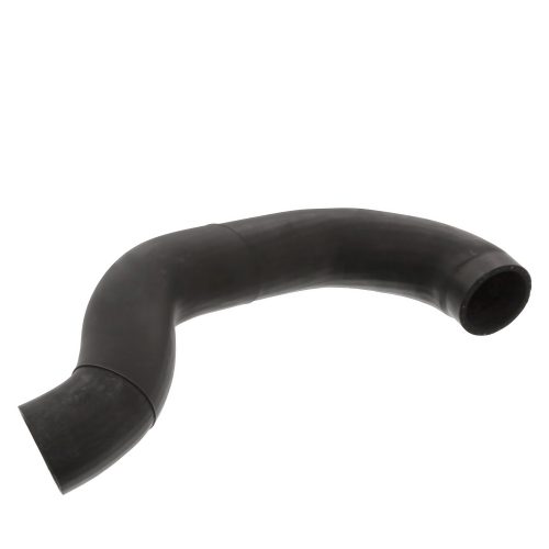RADIATOR - HOSE TOP