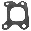 EXHAUST MANIFOLD GASKET