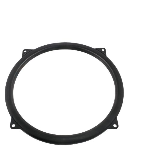 FAN COWLING RING
