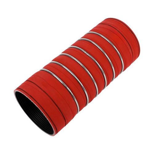 INTERCOOLER HOSE