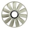 FAN BLADE - 11 BLADES