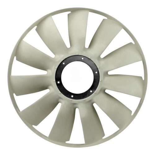 FAN BLADE - 11 BLADES