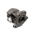 FUEL FEED PUMP