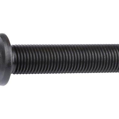 CONROD BOLT