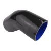 RETARDER HOSE