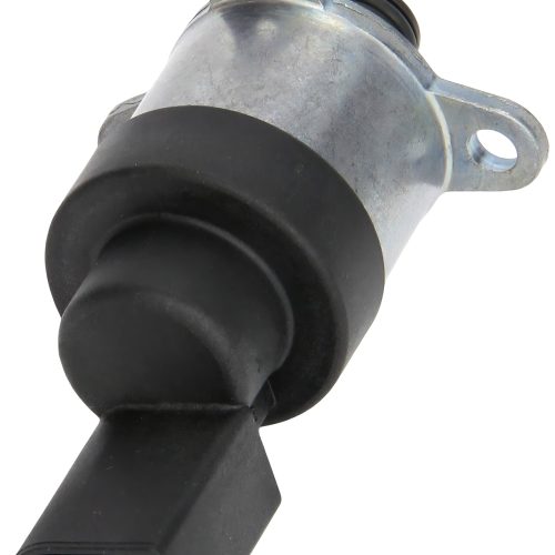 PROP VALVE