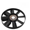 FAN BLADE - 904