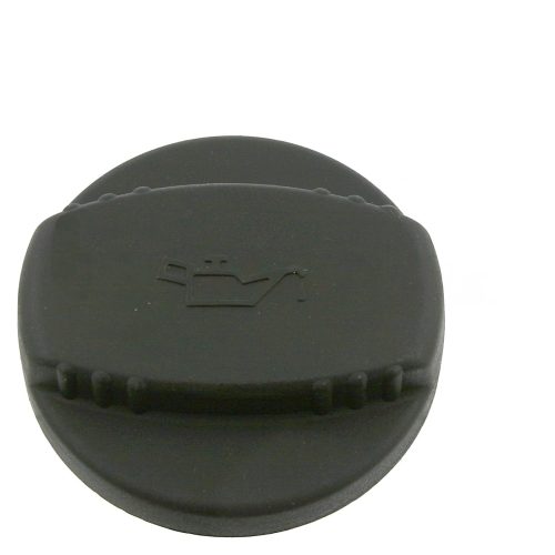 OIL FILLER CAP - TAPPET COVER