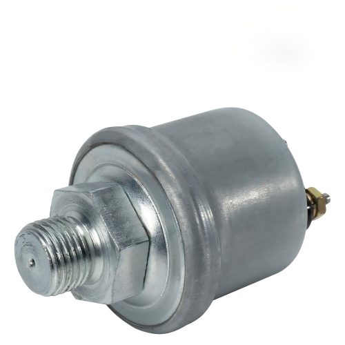OIL PRESSURE SENDER