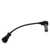 RPM SENSOR