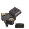 TURBO BOOST PRESSURE SENSOR