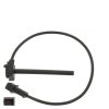 SENSOR COOLANT LEVEL