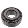 R BEARING