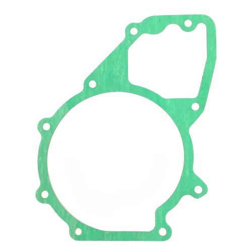 WATER PUMP GASKET - 457 460