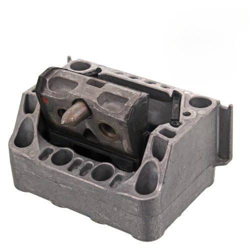ENGINE MOUNTING - FRONT LH