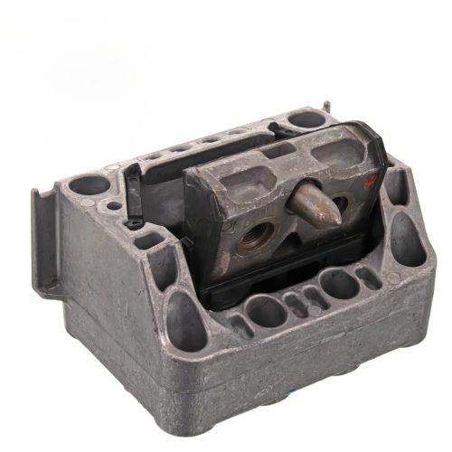 ENGINE MOUNTING - FRONT RH