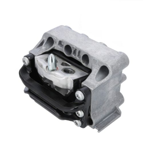 ENGINE MOUNTING - FRONT