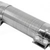 EXHAUST FLEX PIPE