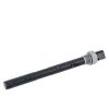 SENSOR OIL LEVEL - 2 PIN