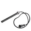 SENSOR OIL LEVEL - 904 906