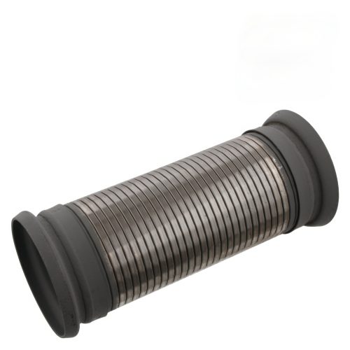 EXHAUST - FLEX PIPE