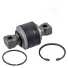 TORQUE ROD BUSH