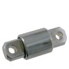 TORQUE ROD BUSH - TRAILER