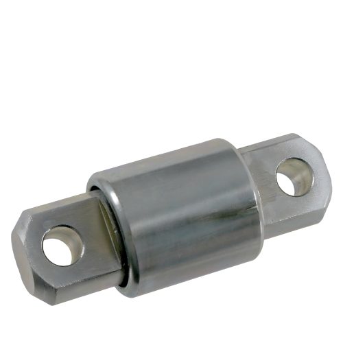 TORQUE ROD BUSH - TRAILER