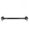 TORQUE ROD