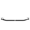 TIE ROD - ASSEMBLY 1679 MM