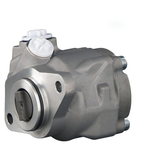 HYDRAULIC PUMP