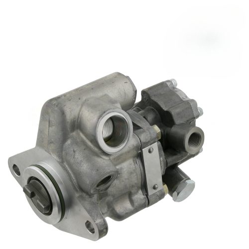 HYDRAULIC PUMP