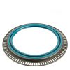 WHEEL HUB SEAL - REAR